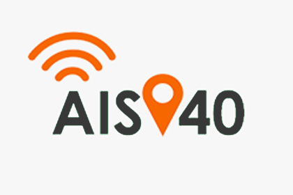 AIS 140 Technology